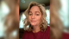 Mulher do Texas revela como contrabandeou ivermectina para salvar seu pai que estava morrendo