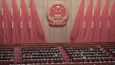 Xi Jinping está superando seus inimigos, pelo menos por enquanto? | Opinião