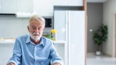 Estudo relaciona má nutrição à progressão acelerada da doença de Alzheimer