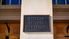 Pentágono cria novo escritório de política cibernética