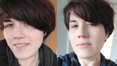 Ex-trans que era autista não diagnosticado pede reforma dos serviços de gênero para adultos