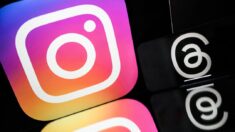 Instagram começa a borrar nudez em mensagens para combater extorsão sexual de crianças