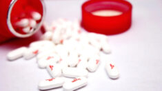Uso moderado de paracetamol interfere em vias cardíacas, aumentando riscos potenciais, diz estudo
