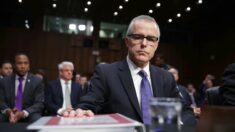 Ex-Diretor interino do FBI admite “muitos erros” na vigilância da campanha de Trump
