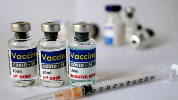 Mais de US$ 20 milhões são pagos em indenizações por efeitos adversos das vacinas na Austrália
