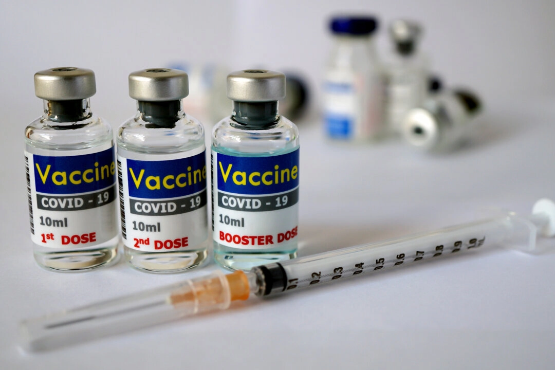 Mais de US$ 20 milhões são pagos em indenizações por efeitos adversos das vacinas na Austrália