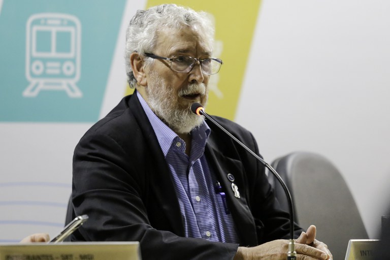 Sindicato que apoiou Lula em nome da “democracia” em 2022 denuncia e-mail ameaçador e chama governo petista de “autoritário”