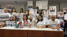 Familiares de presos políticos venezuelanos denunciam centro de tortura e maus-tratos da ditadura de Maduro