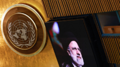 Polêmica homenagem a Ebrahim Raisi na ONU evidencia divisões entre países