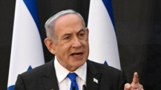 Israel argumenta que nova proposta de trégua permitirá cumprir seus objetivos militares
