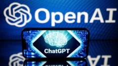 OpenAI interrompe operações de influência ligadas à China, Rússia e outros