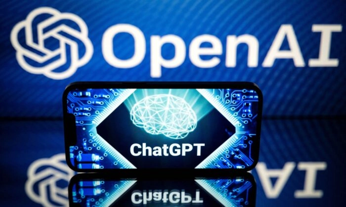 OpenAI interrompe operações de influência ligadas à China, Rússia e outros