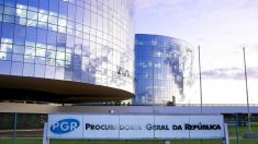 PGR fecha acordos de delação que devem devolver R$ 2 bilhões aos cofres públicos