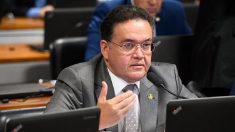 Reforma Tributária vai afetar a zona franca de Manaus, garante presidente da comissão