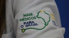 Projeto amplia Médicos pelo Brasil para todas as cidades brasileiras