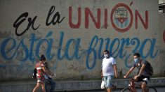 Socialismo de fato: 72% dos cubanos vivem abaixo da linha da pobreza, segundo relatório