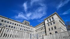 Decisão favorável à China mostra necessidade de reforma da OMC, respondem EUA