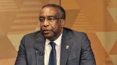 Novo ministro defende sistema de cotas para ‘igualar oportunidades’ no País