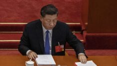Nova lei de educação patriótica da China objetiva acabar com agitação social e o sentimento anti-PCCh: especialistas