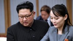 Kim Jong-un faz aniversário em meio a tensões crescentes com Coreia do Sul