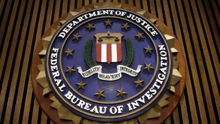 Casa Branca pede para limitar o poder do FBI após erros na coleta de informações