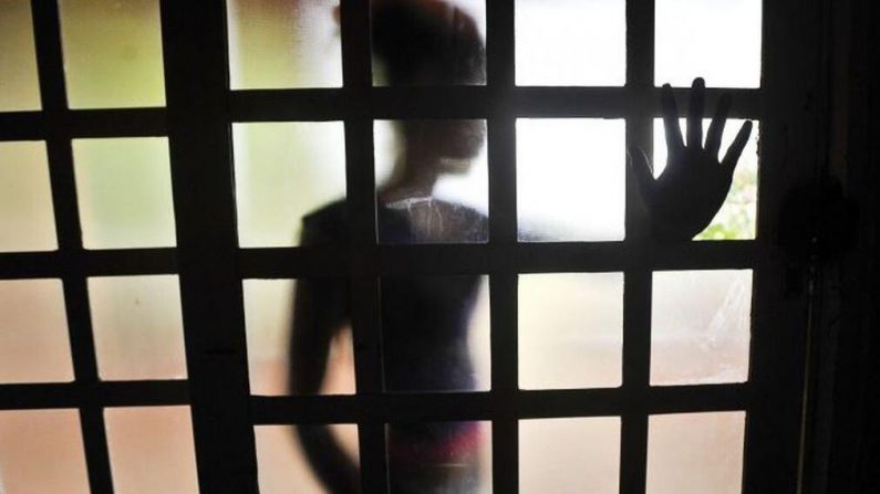 Governo tenta reverter normalização do estupro, aprovada no Conanda