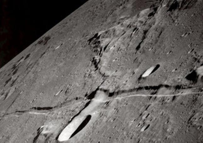 Áudio da missão Apollo 10. Ct-nasa-edificacoes-lua